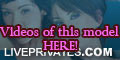 IdaNewman PRIVATE